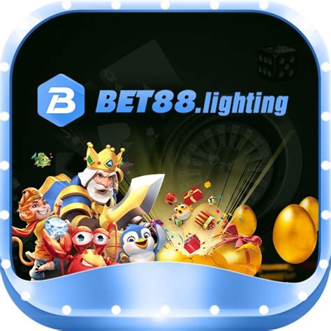 BET88 ⭐️ WEBSITE TRANG CHỦ NHÀ CÁI BET88.COM 2024.